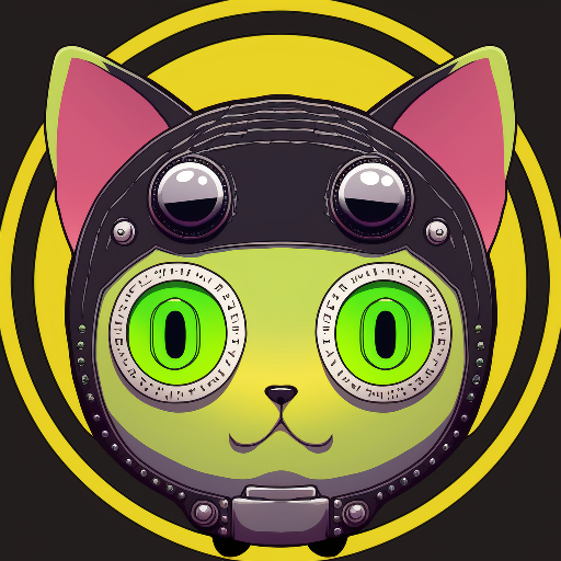 Flowbite Logo